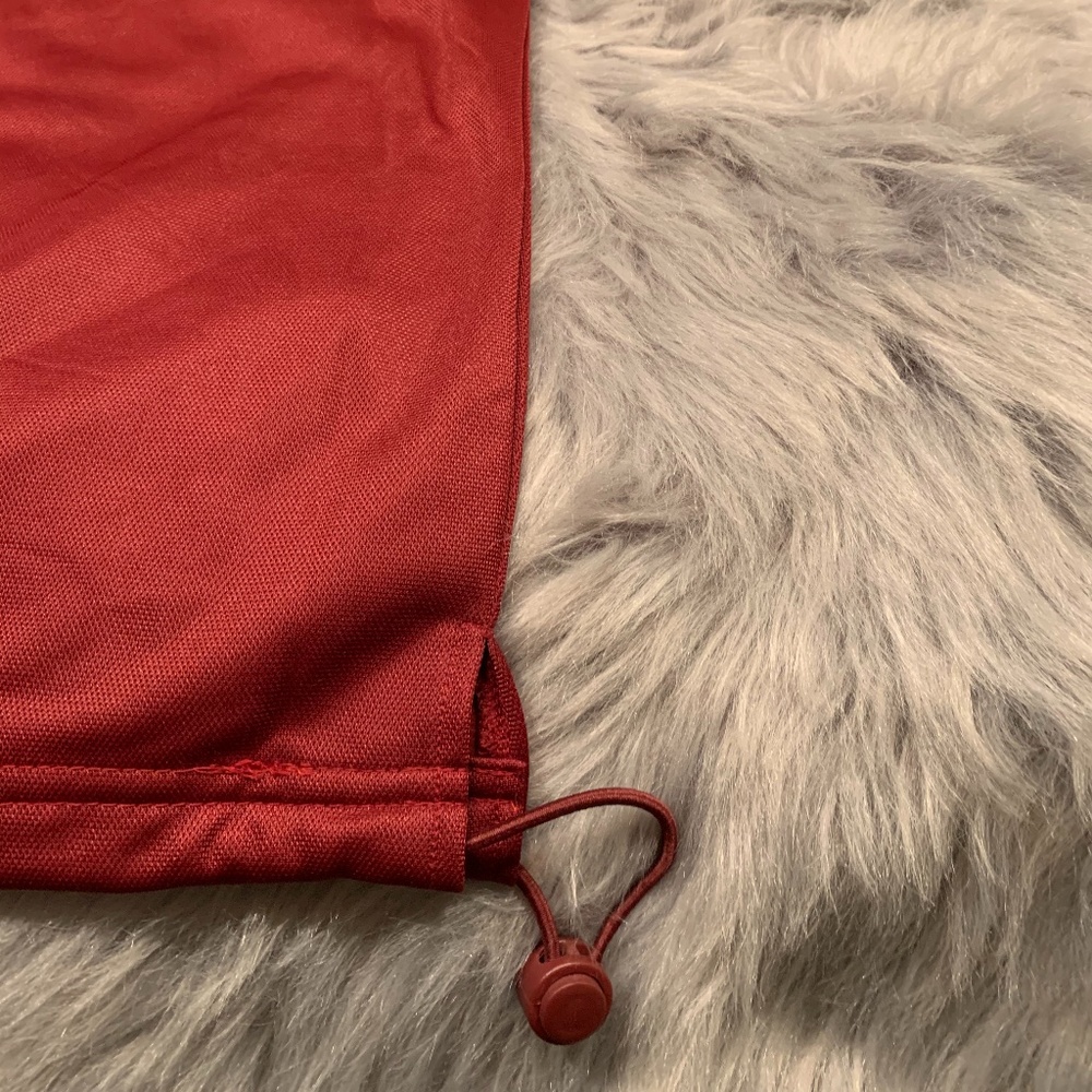 Elite Pullover - Picture 4 of 5